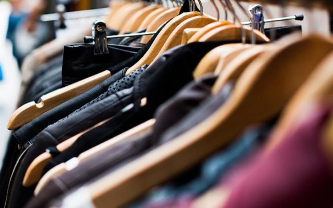 Vol en magasin : un manque à gagner de 49 Mds€