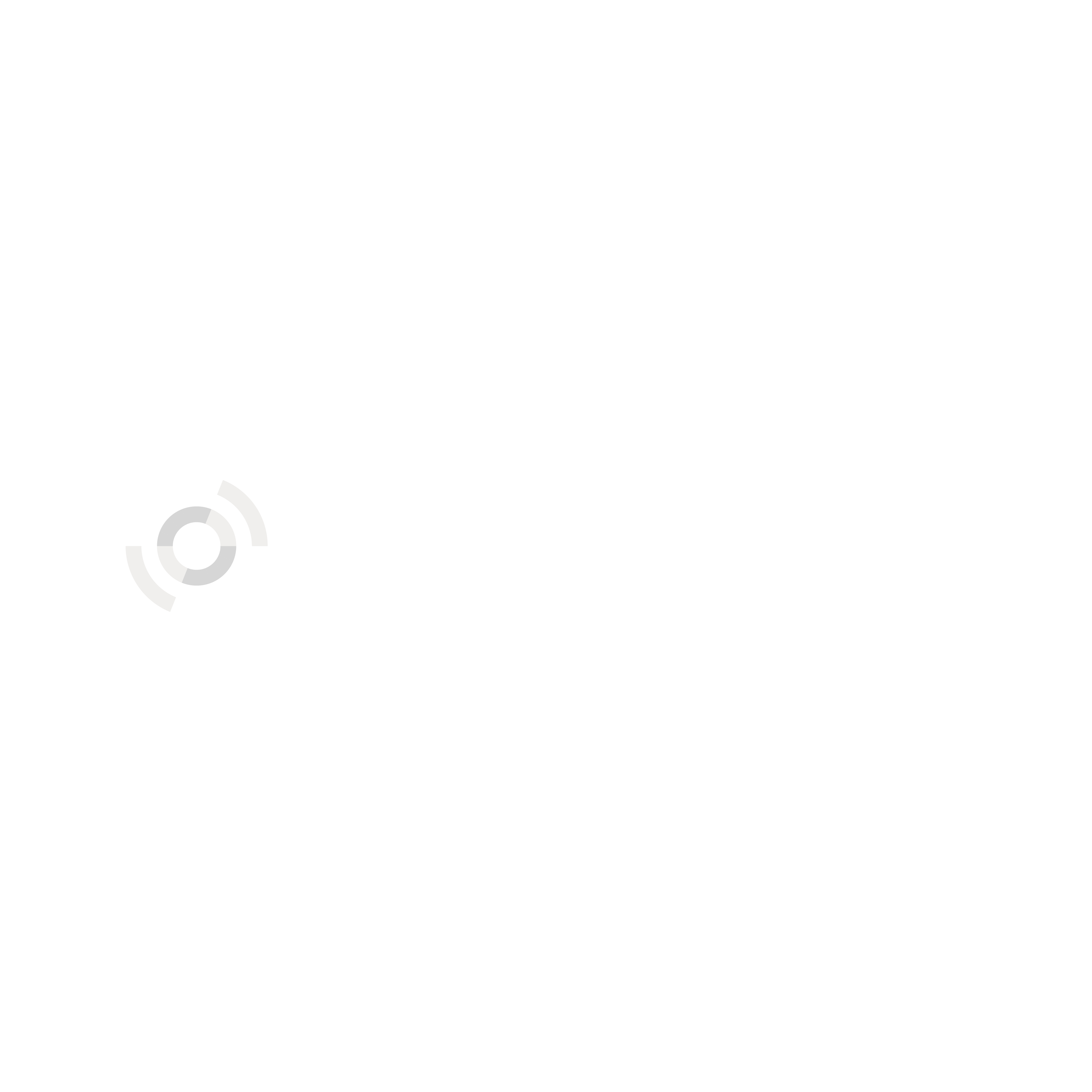 Finalease-group-security-photo-groupe-logotype-lease-protect-france-blanc