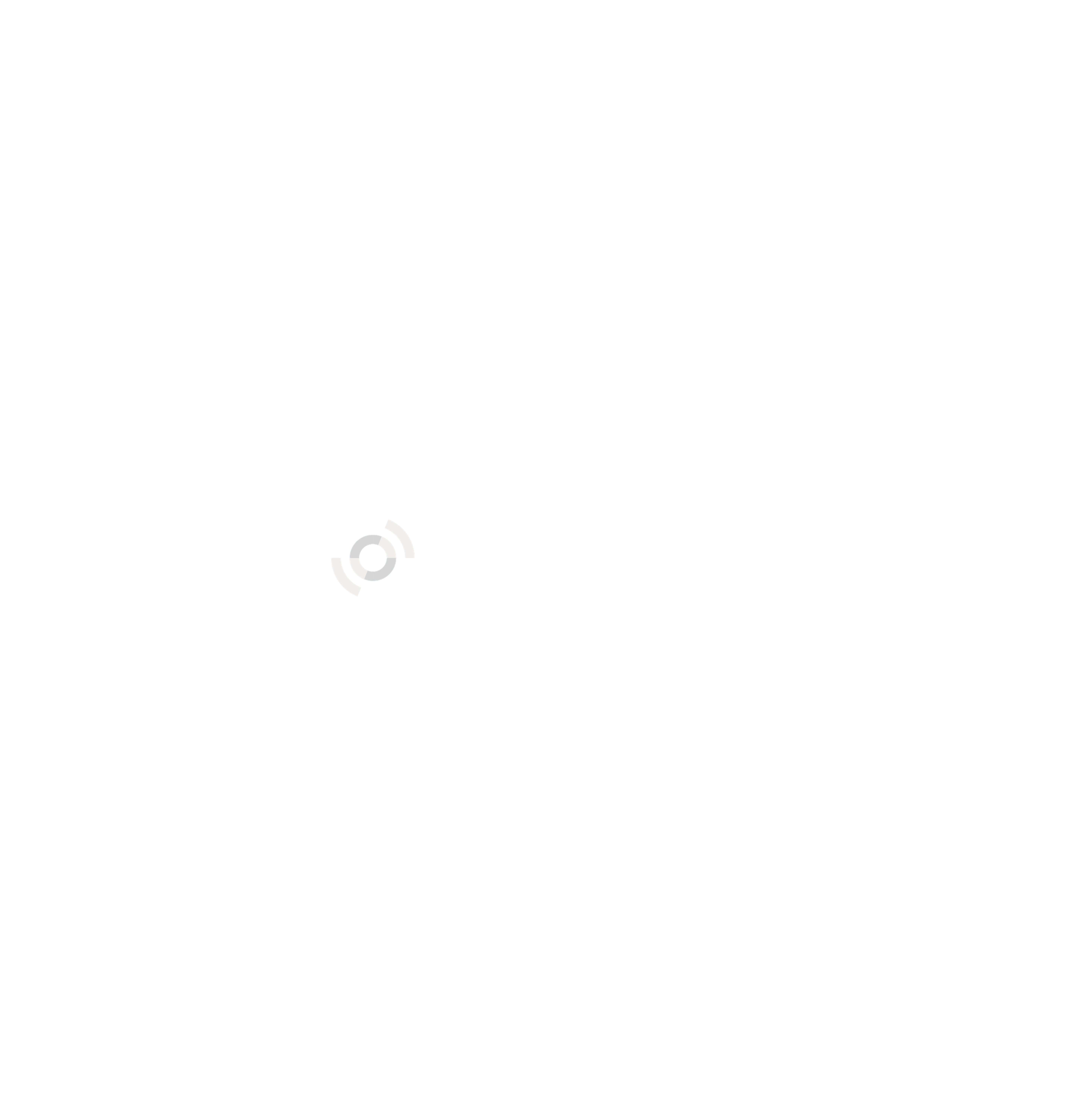 Logo Vigifrance blanc