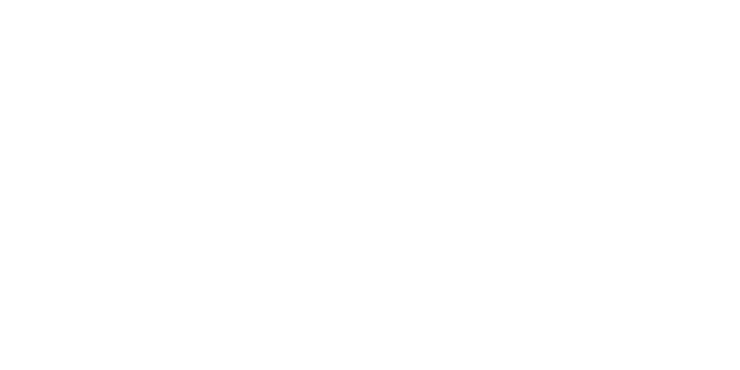 Logo ATS Corrèze blanc