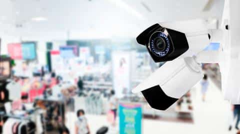 Caméra de sécurité domestique intelligente Marché, segmentation, tendances  futures et analyse d'ici 2030