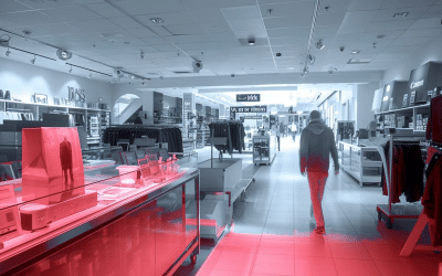 Les erreurs les plus fréquentes dans l’installation d’équipements de sécurité et comment les éviter