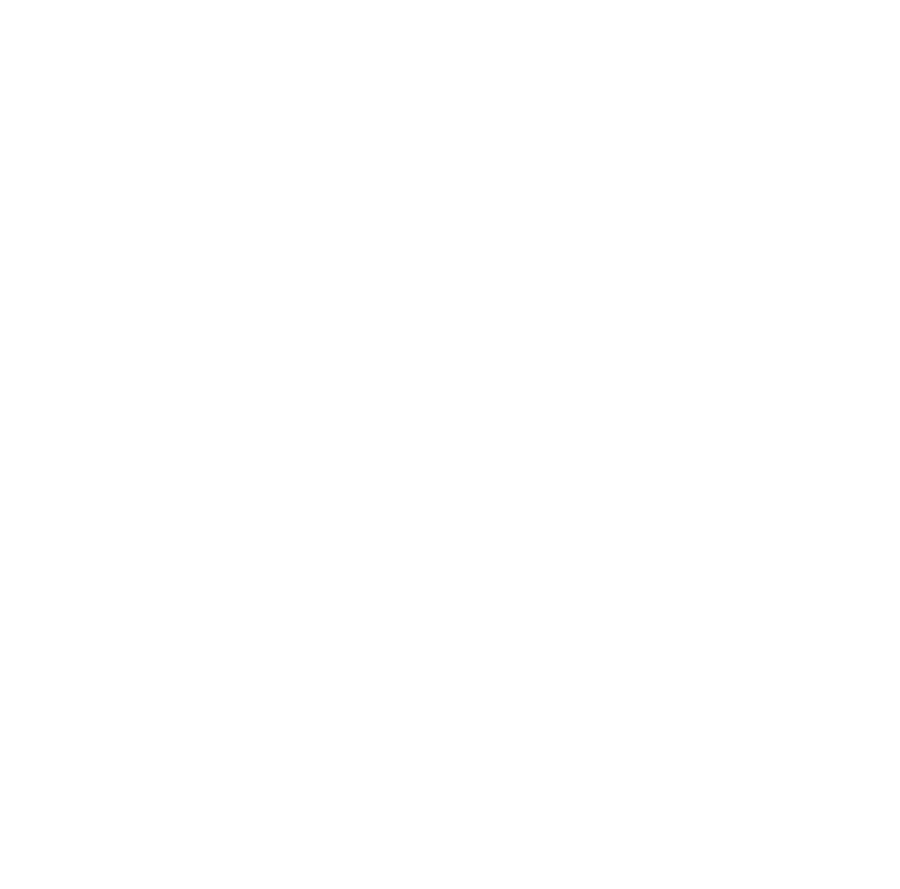 FGS Spain