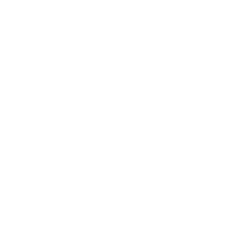 ATS Corrèze