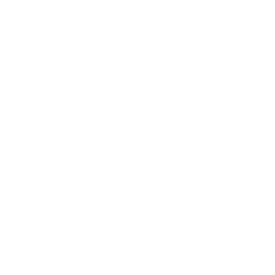Bio Tech